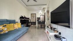 Parc Centennial (D9), Apartment #447576161